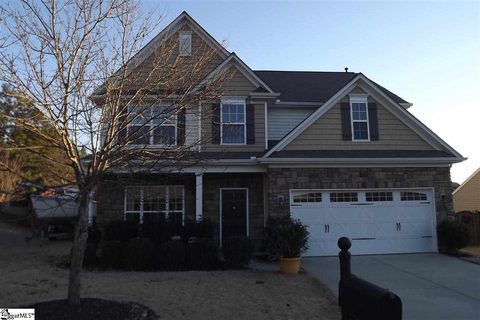 Previously sold for $178,000