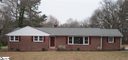 110 Greenbriar Drive sold home in Simpsonville, SC