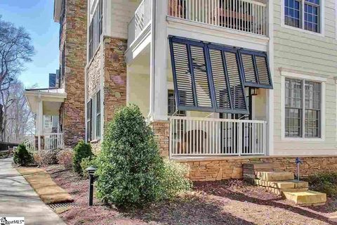 Previously sold for $627,000