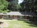 116 Woodview Drive sold home in Laurens, SC
