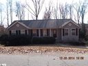 15 Birchbark Drive sold home in Greenville, SC