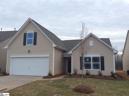 201 Engelmann Lane LOT 40