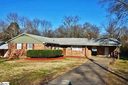 104 Pinehurst Drive sold home in Mauldin, SC