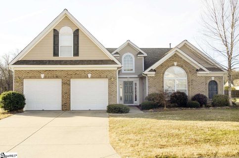 564 Carey Drive