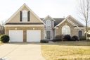 564 Carey Drive sold home in Greer, SC