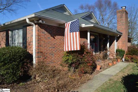 3 Hillington Place