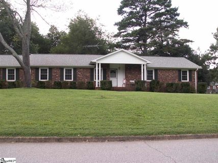 11 Roe Court