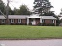 11 Roe Court sold home in Greenville, SC