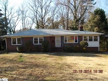 Previously sold for $110,000