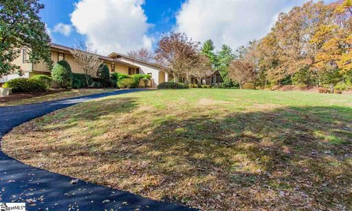 900 Roper Mountain Road
