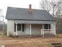 5 Inglesby Street sold home in Greer, SC
