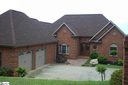 405 Old Rockhouse Road sold home in Greenville, SC