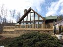 101 Woodmere Drive sold home in Pickens, SC