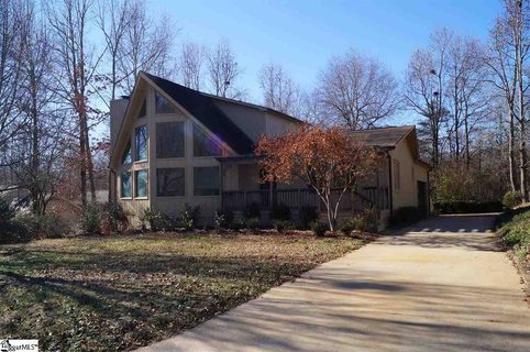 116 Monarch Place