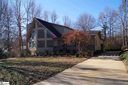 116 Monarch Place sold home in Taylors, SC