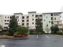 1209 E Washington Street Unit 302 sold home in Greenville, SC
