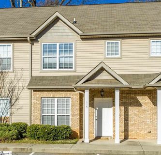 Previously sold for $110,500