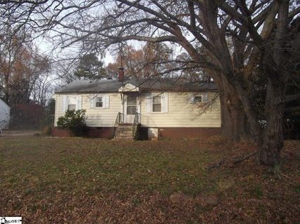 129 S Estate Drive