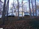 113 Perry Hill Road sold home in Easley, SC