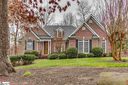 205 Goldenstar Lane sold home in Greer, SC