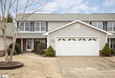 8 River Birch Way