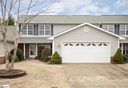8 River Birch Way sold home in Greer, SC