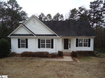 130 Wynette Way