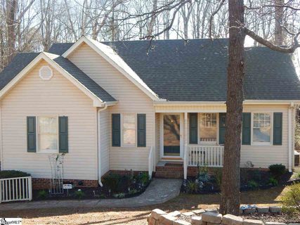 121 Lemon Creek Drive