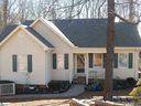 121 Lemon Creek Drive sold home in Lyman, SC