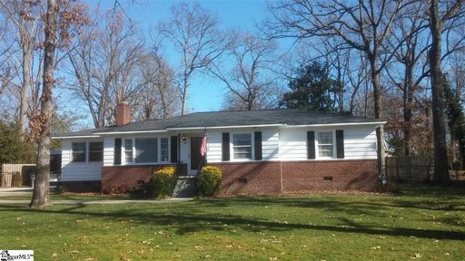 Previously sold for $123,000