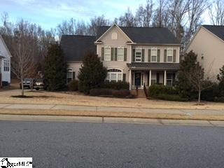 Previously sold for $224,900