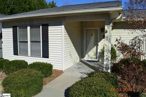 14 Hillington Place
