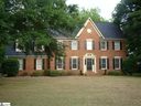 1015 Three Bridges Road sold home in Easley, SC