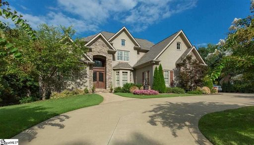 Previously sold for $1,100,000