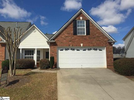 107 High Crest Court
