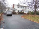 303 Edwards Road sold home in Greenville, SC