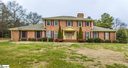 306 Raven Road sold home in Greenville, SC