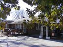 206 Crescent Drive sold home in Laurens, SC