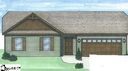 205 Terilyn Court sold home in Greenville, SC