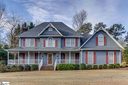 104 Westchester Way sold home in Easley, SC
