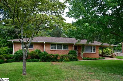 205 Montis Drive