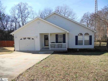 17 Appalachian Lane