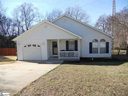 17 Appalachian Lane sold home in Mauldin, SC