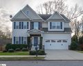 23 Richland Creek Drive sold home in Greenville, SC