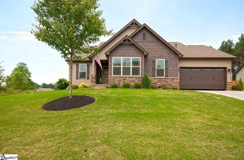 Previously sold for $248,000