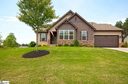 22 Pebblebrook Court sold home in Greer, SC