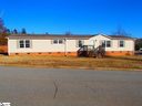 600 Yadkin Place sold home in Marietta, SC