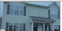 48 Buff Street sold home in Greenville, SC