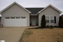 109 Lauren Wood Circle sold home in Taylors, SC