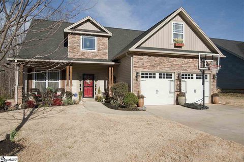 145 Midwood Road
